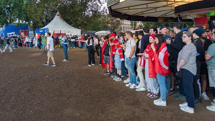 贝尔戈米：巴雷西在冬奥会时已经病重，他的伟大无需我来强调（封面配图）